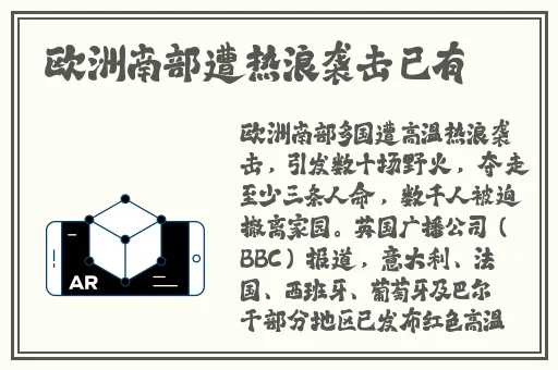 奶糖app平台怎么看安装